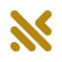 Techspire IT Reviews & Ratings