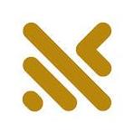 Techspire IT Reviews & Ratings