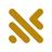 Techspire IT Reviews & Ratings