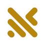 Techspire IT Reviews & Ratings