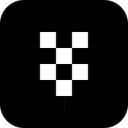 TechTree Reviews & Ratings