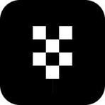 TechTree Reviews & Ratings