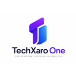 Techxaro One Reviews & Ratings