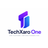 Techxaro One Reviews & Ratings