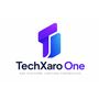 Techxaro One Reviews & Ratings
