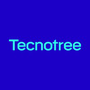 Tecnotree DCBS Reviews & Ratings