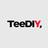 TeeDIY Reviews & Ratings
