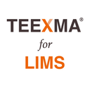 TEEXMA Reviews & Ratings
