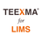 TEEXMA Reviews & Ratings