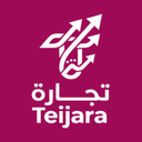 Teijara Reviews & Ratings