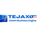 Tejaxo Automation Reviews & Ratings