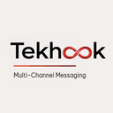 Tekhook Reviews & Ratings