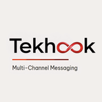 Tekhook Reviews & Ratings