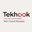 Tekhook Reviews & Ratings