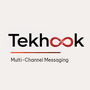 Tekhook Reviews & Ratings