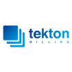 Tekton Billing Reviews & Ratings