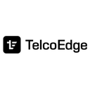 TelcoEdge Reviews & Ratings