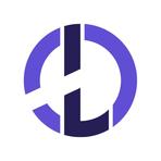 Teldrip Insights Reviews & Ratings