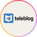 Teleblog Reviews & Ratings