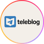 Teleblog Reviews & Ratings