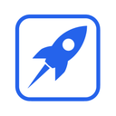 TeleBoost Reviews & Ratings