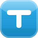 TeleCrow Reviews & Ratings