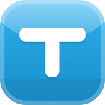 TeleCrow Reviews & Ratings