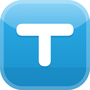 TeleCrow Reviews & Ratings