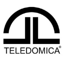Teledomica Reviews & Ratings