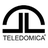Teledomica Reviews & Ratings