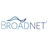 Broadnet Access Live Reviews & Ratings