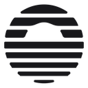 telemetry.dev Reviews & Ratings