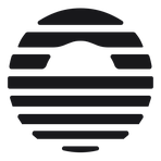 telemetry.dev Reviews & Ratings