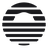 telemetry.dev Reviews & Ratings