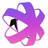 Telemo Reviews & Ratings