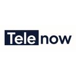 Telenow Reviews & Ratings