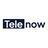 Telenow Reviews & Ratings