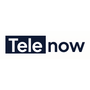 Telenow Reviews & Ratings
