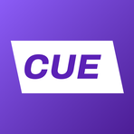 Cue Reviews & Ratings