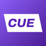 Cue Reviews & Ratings