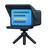 Teleprompty Reviews & Ratings