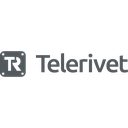 Telerivet Reviews & Ratings