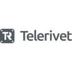 Telerivet Reviews & Ratings