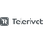 Telerivet Reviews & Ratings