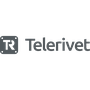 Telerivet Reviews & Ratings