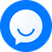 Teletype Reviews & Ratings