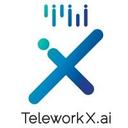 TeleworkX.ai Reviews & Ratings