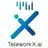 TeleworkX.ai Reviews & Ratings
