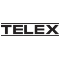 Telex Reviews & Ratings