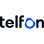 Telfon Reviews & Ratings